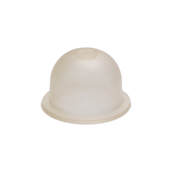 Złączka paliwowa Walbro HDA WYK (OEM 188-13-1)