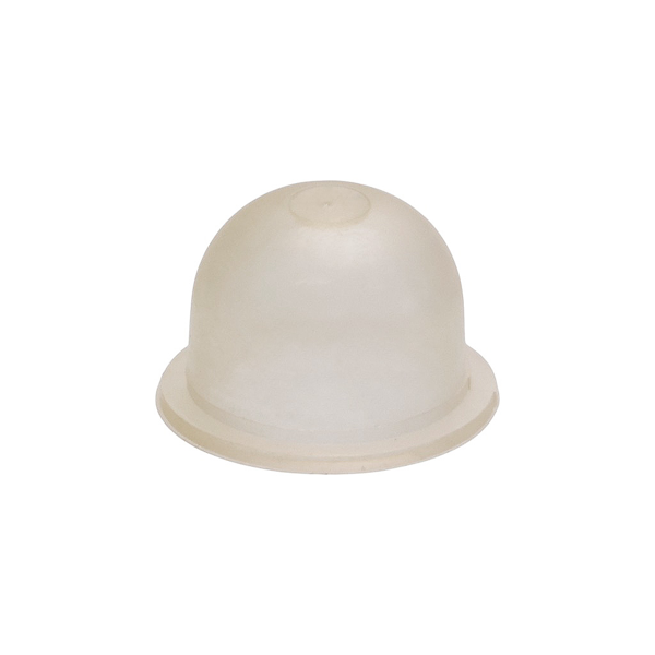 Złączka paliwowa Walbro HDA WYK (OEM 188-13-1)