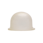 Złączka paliwowa Walbro HDA WYK (OEM 188-13-1)