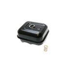 Zongshen GB270 GB420 Zbiornik paliwa silnika (OEM 100078440-0001)
