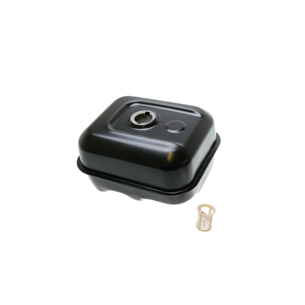 Zongshen GB270 GB420 Zbiornik paliwa silnika (OEM 100078440-0001)