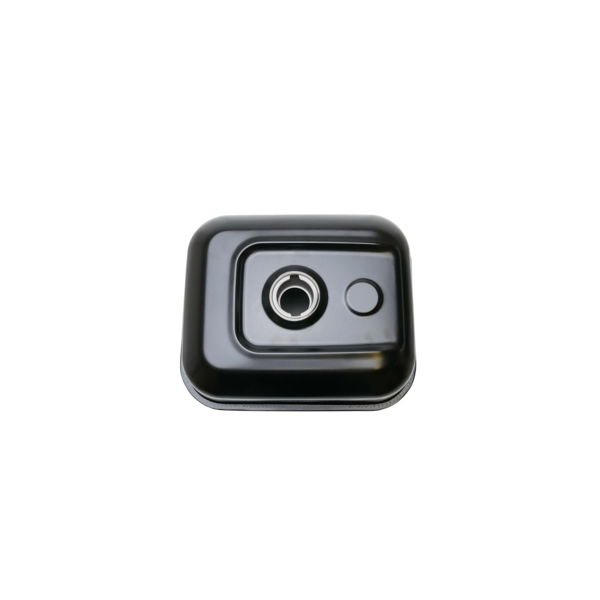 Zongshen GB270 GB420 Zbiornik paliwa silnika (OEM 100078440-0001)