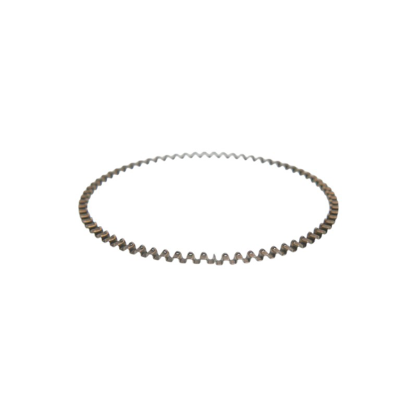 Zongshen GB420 Zestaw pierścieni tłokowych silnika 90 mm (100003266)