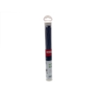Żyłka do kosy cięcia Oregon FLEXIBLADE 3,5 mm x 26 cm x 25 szt