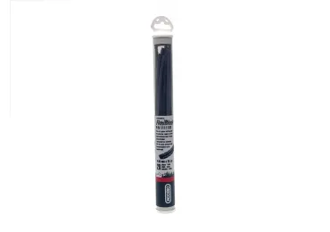 Żyłka do kosy cięcia Oregon FLEXIBLADE do użytku profesjonalnego 4,0 mm x 26 cm x 20 szt.