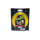 Żyłka do kosy Oregon 1,3 mm x 15 m