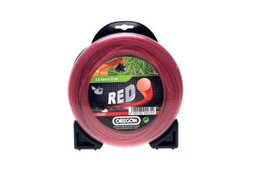 Żyłka do kosy Oregon 3,0 mm x 53 m