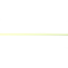 Żyłka do kosy tnącej 2,4 mm Długość opakowania 116 m Profil gwiazdowy do kos i wykaszarek