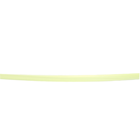 Żyłka do kosy tnącej 2,4 mm Długość opakowania 15 m Profil kwadratowy do kos i wykaszarek