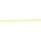 Żyłka do kosy tnącej 2,65 mm Długość opakowania 15 m Profil kwadratowy do kos i wykaszarek