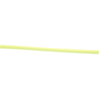 Żyłka do kosy tnącej 3,0 mm Długość opakowania 276 m Profil okrągły do kos i podkaszarki