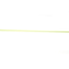 Żyłka do kosy tnącej 3,0 mm Długość opakowania 369 m Profil gwiazdowy do kos i podkaszarki