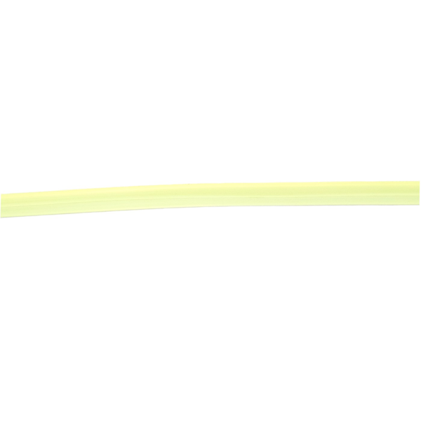 Żyłka do kosy tnącej 3,0 mm Długość opakowania 52 m Profil kwadratowy do kos i wykaszarek