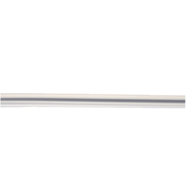 Żyłka do kosy tnącej 3,3 mm Długość opakowania 15 m Profil podwójna linia zasilająca do kos i podkaszarki